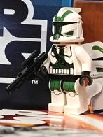 Verschillende Lego Star Wars sets sealed, Kinderen en Baby's, Speelgoed | Duplo en Lego, Ophalen of Verzenden