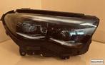 MERCEDES E KLASSE W214 FULL LED KOPLAMP A2149063600, Ophalen of Verzenden, Gebruikt, Mercedes-Benz