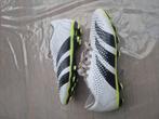 Voetbalschoenen adidas maat 38,5, Ophalen of Verzenden, Zo goed als nieuw