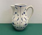 Doorniks porselein antiek kannetje, Antiek en Kunst, Ophalen of Verzenden