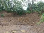 Gratis geleverde tuingrond, Verzenden, Tuinaarde