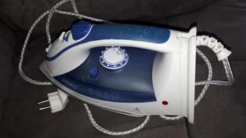 Fer à repasser primo, Electroménager, Enlèvement ou Envoi