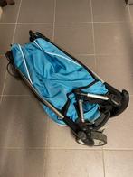 Quincy buggy, Kinderen en Baby's, Ophalen