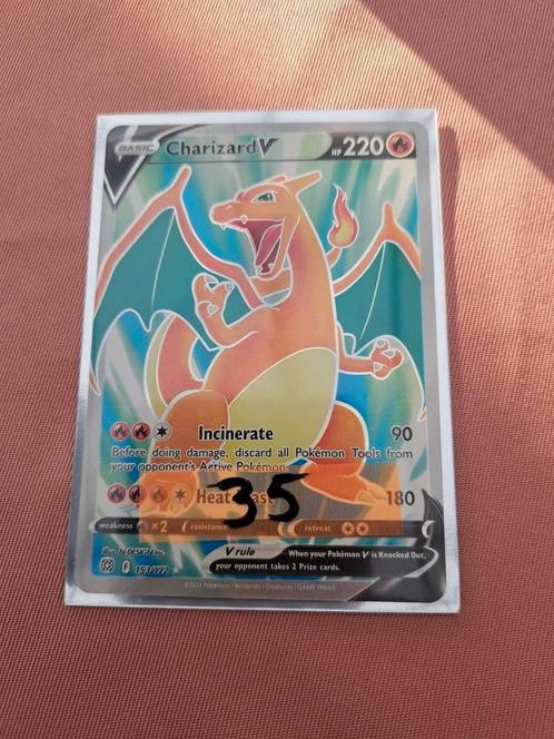 Pokemon tcg cards, Hobby en Vrije tijd, Verzamelkaartspellen | Overige, Zo goed als nieuw, Ophalen of Verzenden