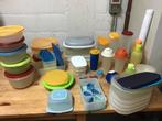 tupperware, Huis en Inrichting, Ophalen