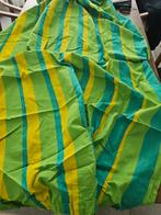 Hangmat La Siesta, Tuin en Terras, Hangmatten, Ophalen