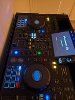 Pioneer XDJ RX3, Muziek en Instrumenten, Ophalen of Verzenden, Nieuw, Draaitafel, Pioneer