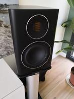 Elac Carina Bs243.4, Audio, Tv en Foto, Overige merken, Gebruikt, Ophalen of Verzenden, Surroundset zonder subwoofer