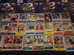 Lot one piece op10, Hobby en Vrije tijd, Verzamelkaartspellen | Pokémon, Foil, Nieuw, Meerdere kaarten, Ophalen of Verzenden