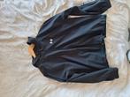 Veste under armour taille s, Nieuw