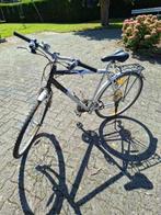 Vélo Scott homme très bon état, Vélos & Vélomoteurs, Enlèvement, Comme neuf, 24 pouces ou plus, Scott