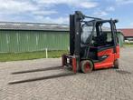 2013 Linde E30H-01/600 Chariot élévateur, Électrique, Chariot élévateur