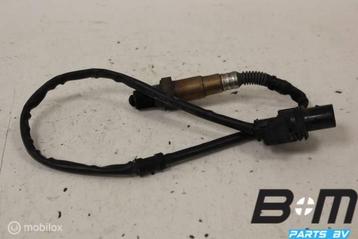 Lambdasonde VW Tiguan 1.4 TSI 03C906262AM beschikbaar voor biedingen