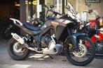 HONDA XL750 TRANSALP ***MOTOVERTE.BE***, Motoren, Motoren | Honda, 750 cc, 2 cilinders, Bedrijf, Toermotor