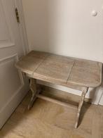 Kinder / peuter  bureau, Huis en Inrichting, Ophalen, Bureau