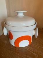 Retro pot ( Bavaria), Antiek en Kunst, Ophalen