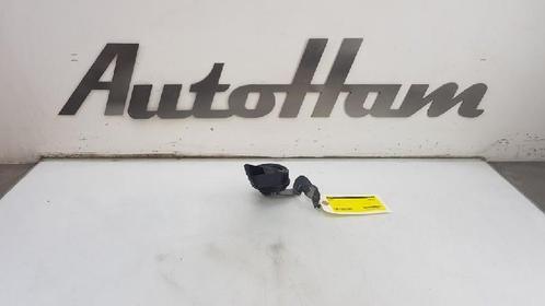 CLAXON Audi TT (FV3 / FVP) (01-2014/09-2018) (8S0951210), Auto-onderdelen, Overige Auto-onderdelen, Audi, Gebruikt