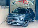 Citroën C3 Aircross 1.2I * GARANTIE 12 MOIS * 1ER PROP *, Stof, Gebruikt, 1199 cc, 115 g/km