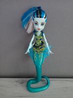 Monster High, Comme neuf, Enlèvement ou Envoi