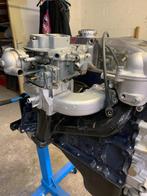 carburateur Weber 32/36, Auto-onderdelen, Ophalen of Verzenden, Gereviseerd, Opel