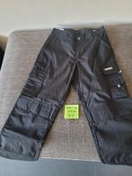 werkbroek Dassy, Ophalen, Nieuw, Broek, Dassy