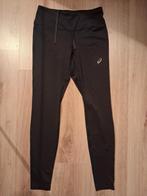 Asics joggingbroek M, Enlèvement ou Envoi, Comme neuf