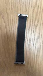 Apple watch bandje s/m, Telecommunicatie, Ophalen, Zo goed als nieuw, Bandje