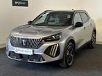 Peugeot 2008 PureTech S&S GT EAT8, Automaat, 130 pk, 5 zetels, SUV of Terreinwagen