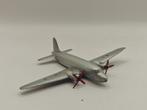 Dinky Toys England 70c - 705 Viking, Ophalen of Verzenden, Zo goed als nieuw, Overige typen, Dinky Toys