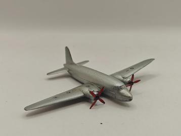 Dinky Toys England 70c - 705 Viking beschikbaar voor biedingen