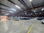 Industrieel te huur in Sint-Niklaas, Immo, 7918 m², Overige soorten