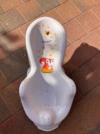 Badstoel dreambee - nieuw, Ophalen of Verzenden, Nieuw, Badzitje of Badring, Overige merken