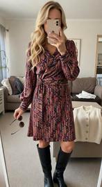 Jurk K-Design xxl, Kleding | Dames, Jurken, K-design, Overige kleuren, Verzenden, Maat 46/48 (XL) of groter