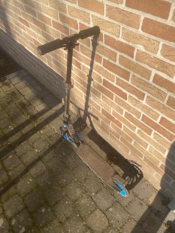 Step beschikbaar voor biedingen