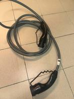 Câble électrique neuf, Autos : Pièces & Accessoires, Électronique & Câbles, Enlèvement ou Envoi