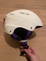 Skihelm Dames medium - Nevica, Sport en Fitness, Overige merken, Overige typen, Ski, Ophalen of Verzenden