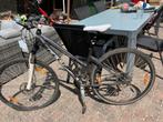Felt mountain road sprtieve damesfiets, Ophalen, Zo goed als nieuw