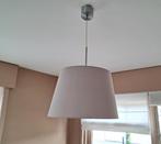 Hanglamp incl led lamp, Ophalen, Gebruikt, Metaal