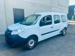 Renault Kangoo Maxi/2021/1.5dci/ sensoren/6818,18 excl btw, Renault, Bedrijf, Diesel, USB