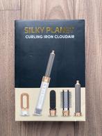 5 in 1 hairstyler, Ophalen of Verzenden, Nieuw, Haarverzorging