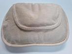 Coussin de massage Shiatsu Homedics, Ophalen, Zo goed als nieuw