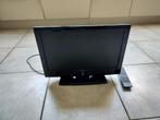 tv, Audio, Tv en Foto, Televisies, Ophalen, Gebruikt, Overige merken