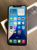 Iphone 11 64gb, Telecommunicatie, Mobiele telefoons | Apple iPhone, Ophalen of Verzenden, Gebruikt, IPhone 11