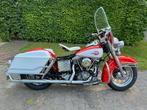 Harley-Davidson FLH Shovelhead, Motoren, Motoren | Harley-Davidson, Particulier