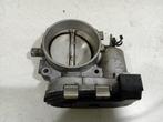 GASKLEPHUIS Mercedes-Benz CLK (W209) (0280750019), Auto-onderdelen, Gebruikt, Mercedes-Benz