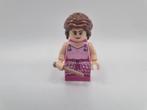 Lego Harry Potter 75981-23 Hermione Granger, Ophalen of Verzenden, Zo goed als nieuw, Losse stenen, Lego