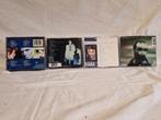 Partij David Bowie, Cd's en Dvd's, Ophalen, Gebruikt, Poprock