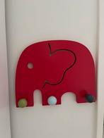 Houten Kaptstok Franck Fischer, Kinderen en Baby's, Ophalen, Gebruikt