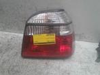 Achterlicht rechts van een Volkswagen Golf, Auto-onderdelen, Ophalen of Verzenden, 3 maanden garantie, Gebruikt, Volkswagen