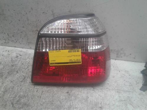 Achterlicht rechts van een Volkswagen Golf, Auto-onderdelen, Verlichting, Volkswagen, Gebruikt, 3 maanden garantie, Ophalen of Verzenden